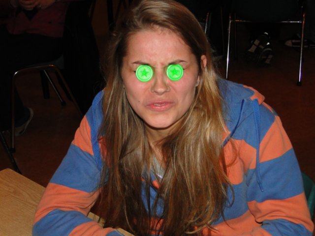 HWK 2010 060.jpg
